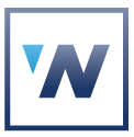 Portal Logo